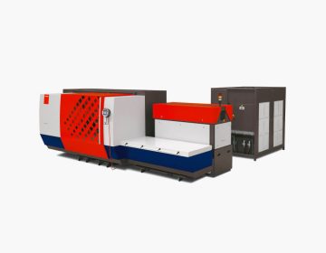 Interchangeable Metal Forming Kit