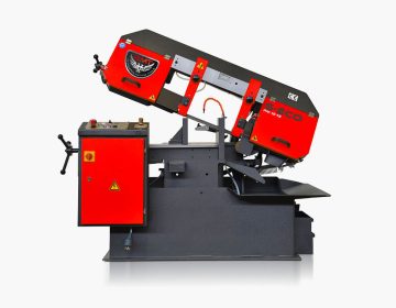 Bossing Dead Blow Mallet Set